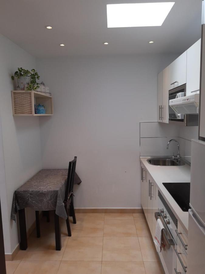 Casa Para Ti Delfinesse Пуерто дел Кармен Екстериор снимка